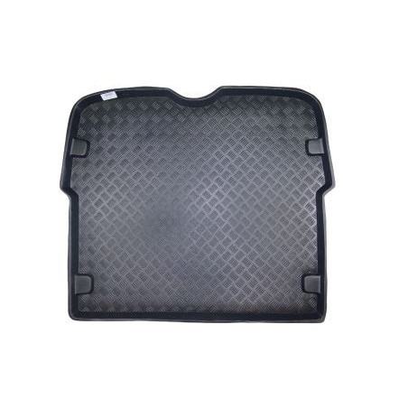 Стелка за багажник за Ford Focus I (1998-2005) Combi