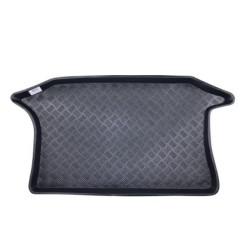 Стелка за багажник за Ford Fiesta (2002-2008)