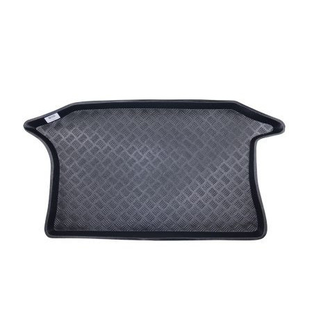 Стелка за багажник за Ford Fiesta (2002-2008)