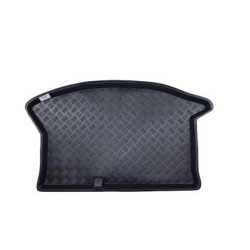 Стелка за багажник за Ford Fiesta (2008-2017)