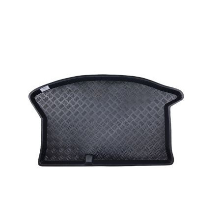 Стелка за багажник за Ford Fiesta (2008-2017)