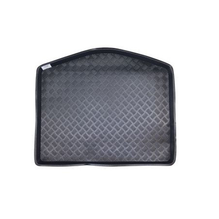 Стелка за багажник за Ford Focus C-Max (2003-2010)