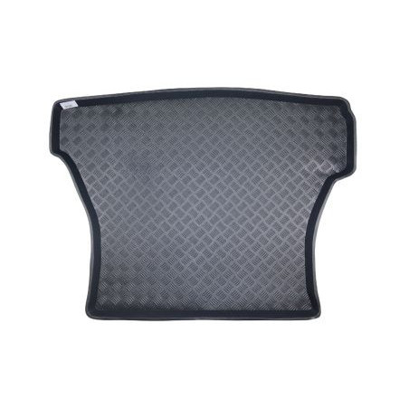 Стелка за багажник за Ford Mondeo (2000-2007) HB/Sedan