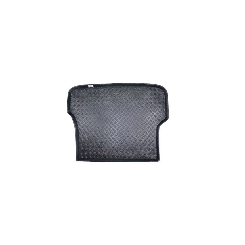 Стелка за багажник за Ford Mondeo (2000-2007) Combi