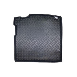 Стелка за багажник за Ford Mondeo (2007-2014) Combi with spare tire