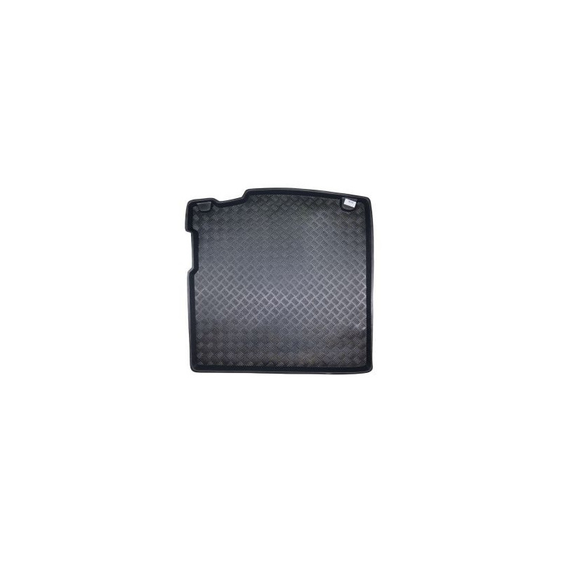 Стелка за багажник за Ford Mondeo (2007-2014) Combi with spare tire