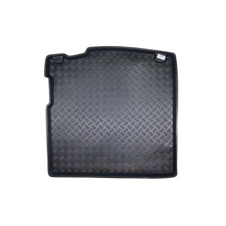 Стелка за багажник за Ford Mondeo (2007-2014) Combi with spare tire