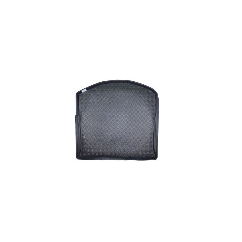 Стелка за багажник за Ford Mondeo (2007-2014) Combi with full spare tyre