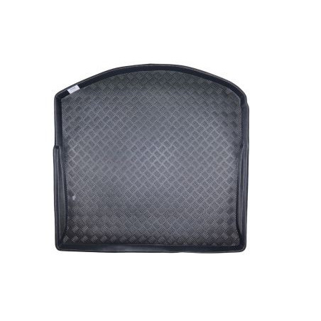 Стелка за багажник за Ford Mondeo (2007-2014) Combi with full spare tyre