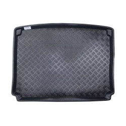 Стелка за багажник за Citroen C4 (2004-2010) 3/5 doors