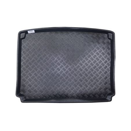 Стелка за багажник за Citroen C4 (2004-2010) 3/5 doors