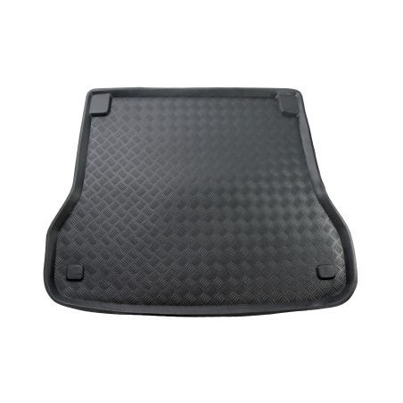 Стелка за багажник за Citroen C5 (2000-2008) Break/Combi