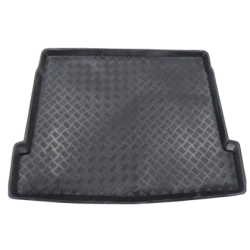 Стелка за багажник за Citroen C5 (2000-2008) HB