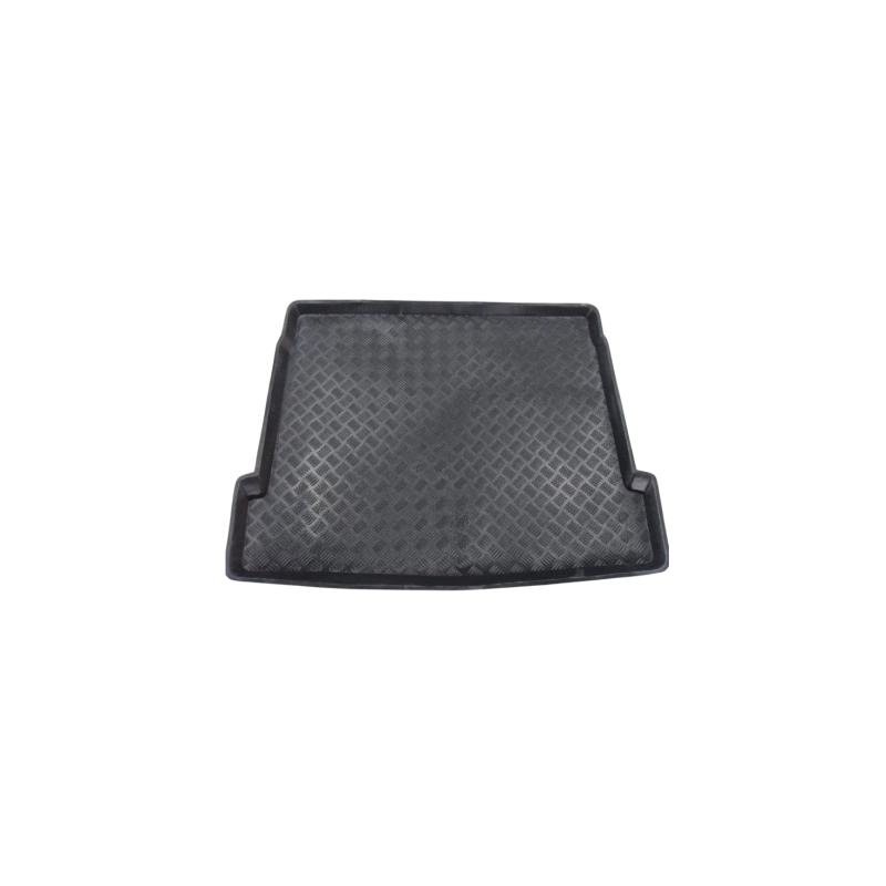 Стелка за багажник за Citroen C5 (2000-2008) HB