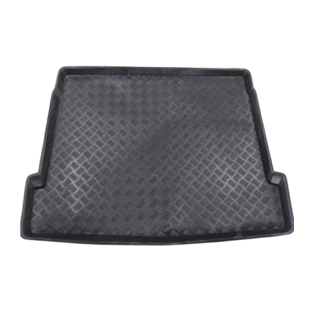 Стелка за багажник за Citroen C5 (2000-2008) HB