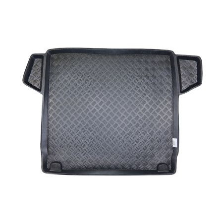 Стелка за багажник за Citroen C5 (2008+) Sedan