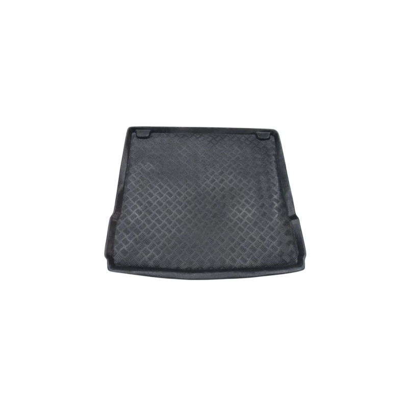 Стелка за багажник за Citroen C5 (2008+) Combi