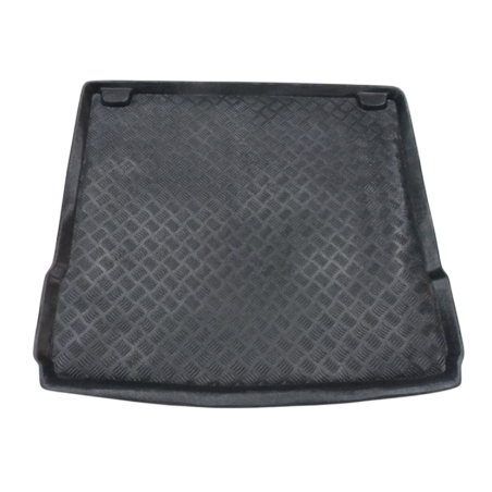 Стелка за багажник за Citroen C5 (2008+) Combi