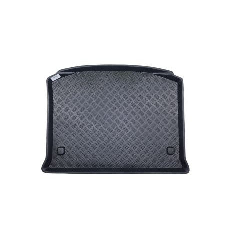 Стелка за багажник за Fiat Bravo II (2007+)