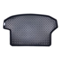 Стелка за багажник за Fiat Croma (2005+) Not fit for Ver Business