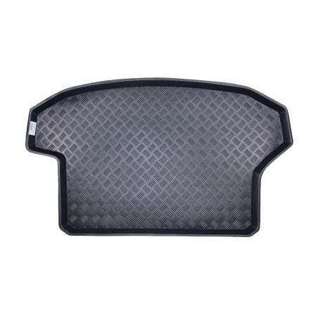 Стелка за багажник за Fiat Croma (2005+) Not fit for Ver Business