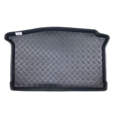 Стелка за багажник за Fiat Punto II (2001+) 2/3 doors