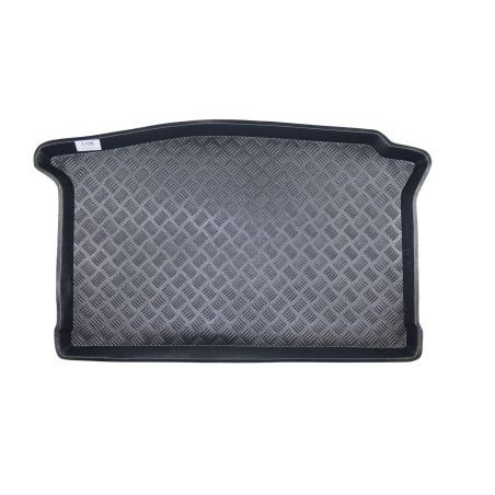 Стелка за багажник за Fiat Punto II (2001+) 2/3 doors