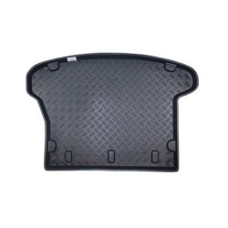 Стелка за багажник за Hyundai i30 CW (2008-2012) Combi