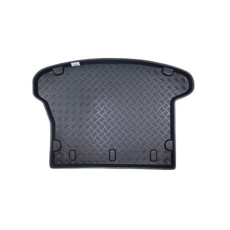 Стелка за багажник за Hyundai i30 CW (2008-2012) Combi