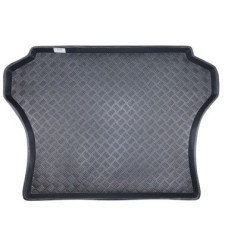 Стелка за багажник за Hyundai Santa Fe (2000-2006)