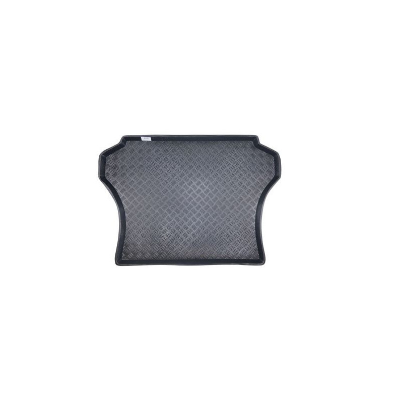 Стелка за багажник за Hyundai Santa Fe (2000-2006)