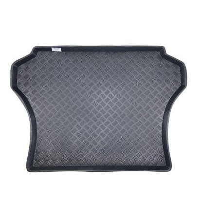 Стелка за багажник за Hyundai Santa Fe (2000-2006)