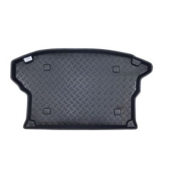 Стелка за багажник за Hyundai Tucson (2004-2010)