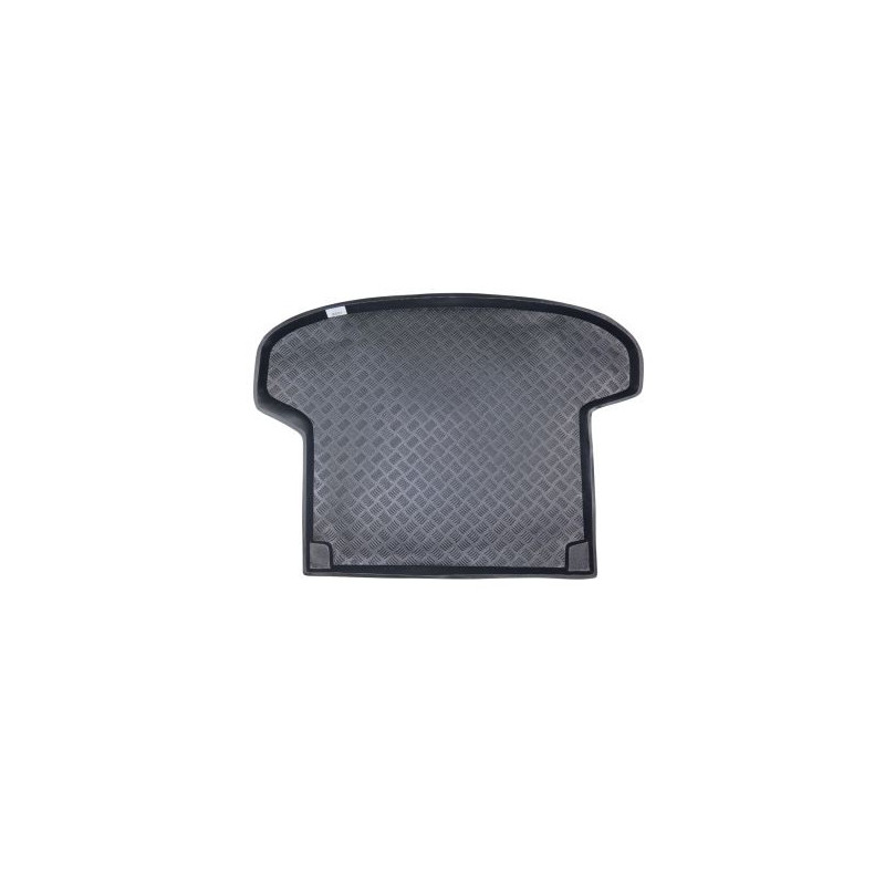 Стелка за багажник за Kia Ceed (2006-2012) Combi