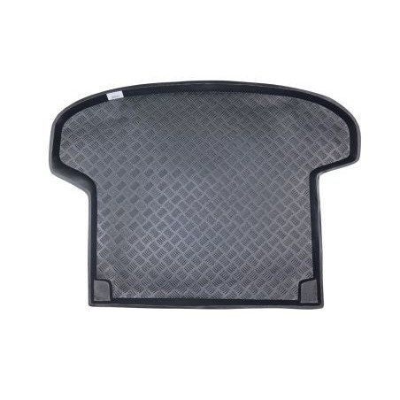 Стелка за багажник за Kia Ceed (2006-2012) Combi