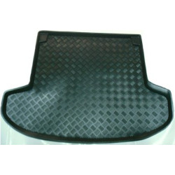 Стелка за багажник за Kia Ceed (2006-2012) Combi