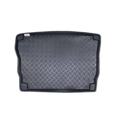 Стелка за багажник за Kia Ceed (2006-2012) HB