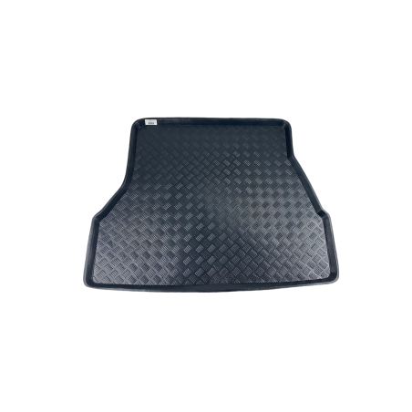 Стелка за багажник за Nissan Primera P10 (1991-1996) Sedan