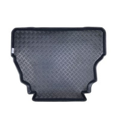 Стелка за багажник за Nissan Primera P11 (1997-2001) Sedan