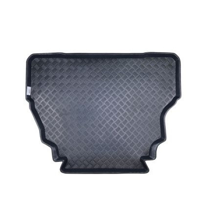 Стелка за багажник за Nissan Primera P11 (1997-2001) Sedan