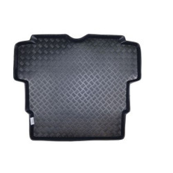 Стелка за багажник за Nissan Primera P11 (1997-2001) Wagon/Combi