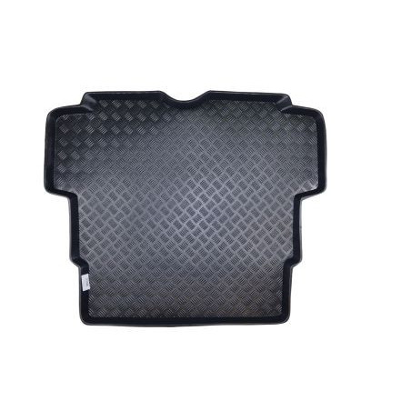 Стелка за багажник за Nissan Primera P11 (1997-2001) Wagon/Combi