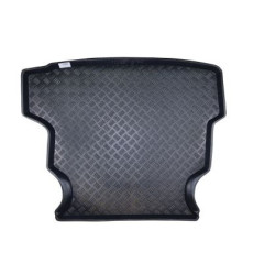 Стелка за багажник за Nissan Primera P12 (2002-2008) HB