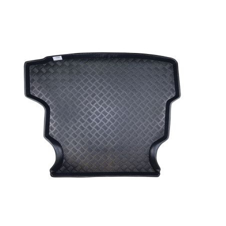 Стелка за багажник за Nissan Primera P12 (2002-2008) HB