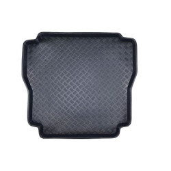 Стелка за багажник за Nissan Primera P12 (2002-2008) Combi