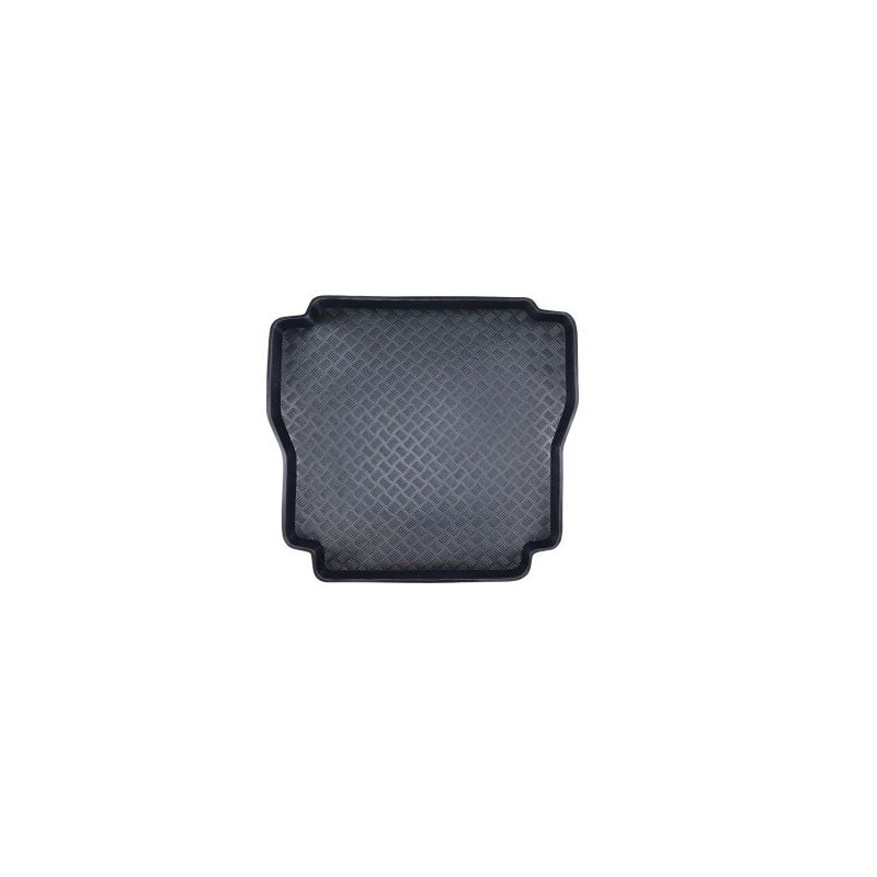 Стелка за багажник за Nissan Primera P12 (2002-2008) Combi