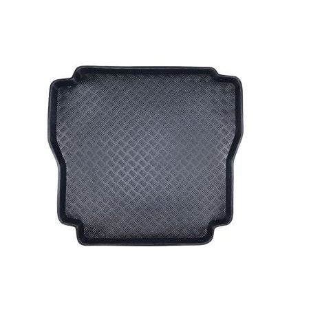 Стелка за багажник за Nissan Primera P12 (2002-2008) Combi