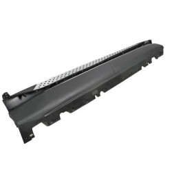 Степенки BMW X5 Е70 (2007-2013)