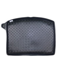 Стелка за багажник за Mazda 3 (2003-2009) HB