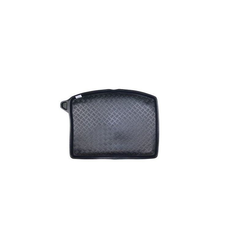 Стелка за багажник за Mazda 3 (2003-2009) HB